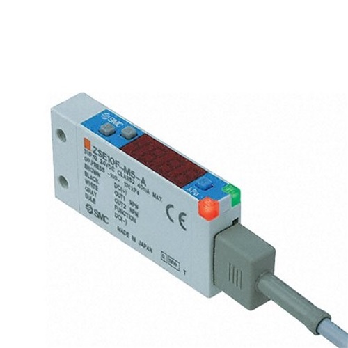 Product image ZSE10F-M5-C-G