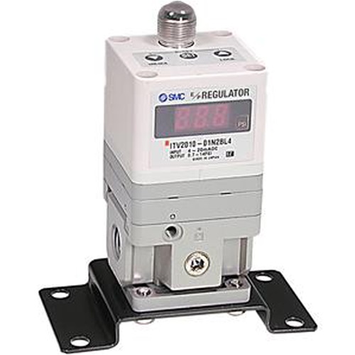 Product image ITV3050-03F4BN3