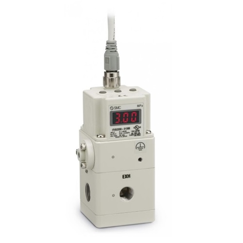 Product image ITVX2030-01F3N