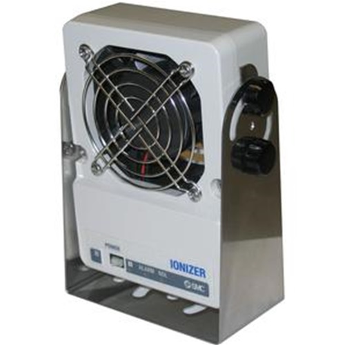 Product image IZF10-LP-B