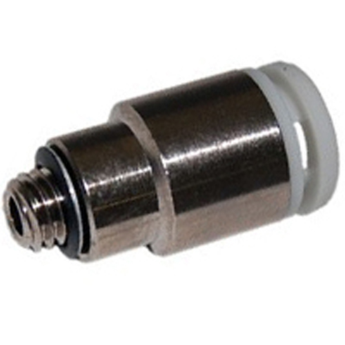 Product image KJH06-C2