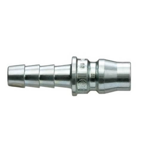 Product image KK130P-07B