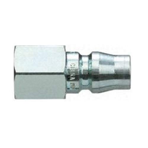 Product image KK130P-01F
