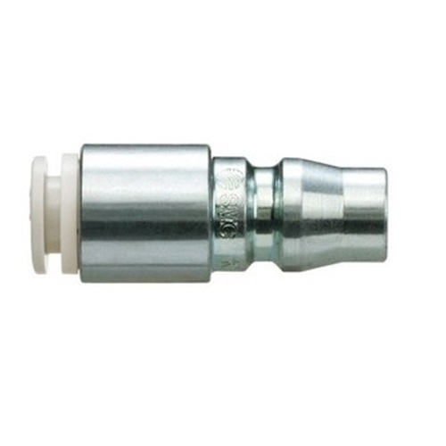Product image KK130P-12H