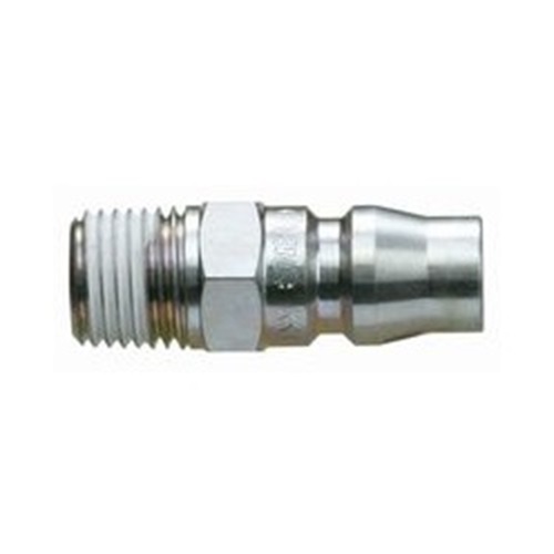 Product image KK130P-01MS