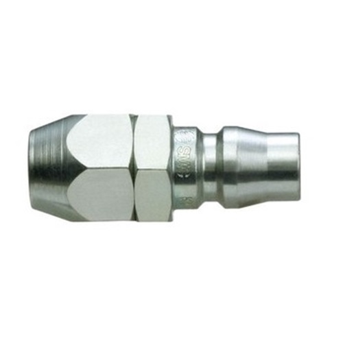 Product image KK130P-50N