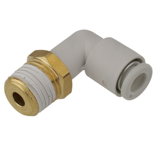 Product image KQ2L04-M5A