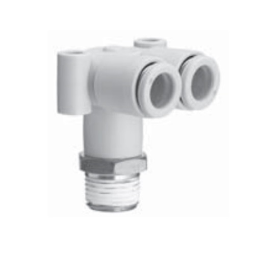 Product image KQ2LU06-02AS