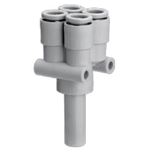 Product image KQ2XD04-06