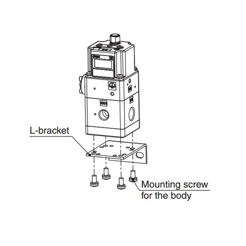 Product image KT-ITV-L2