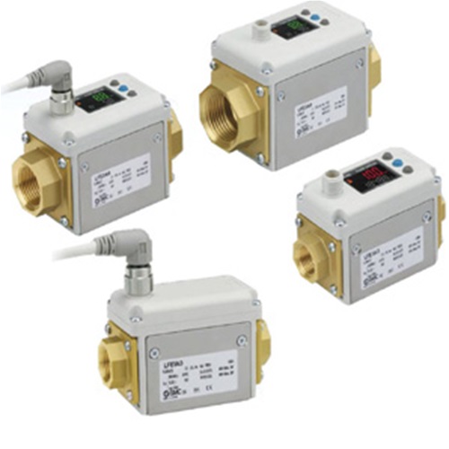 Product image LFE1D32