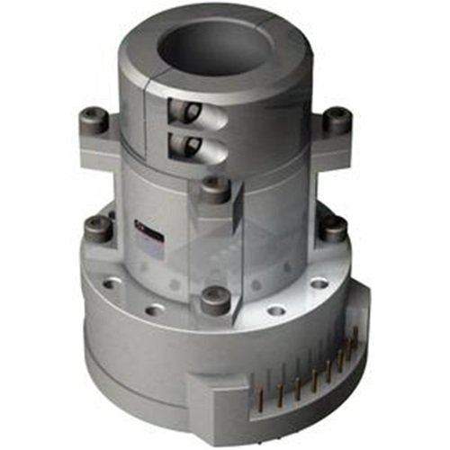Product image MA210-YNM3-R3