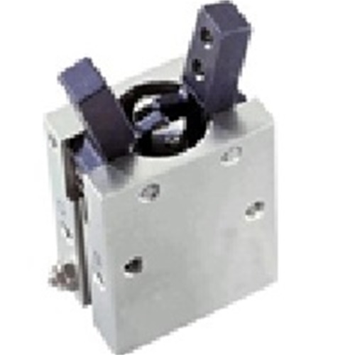 Product image MHC2-10S