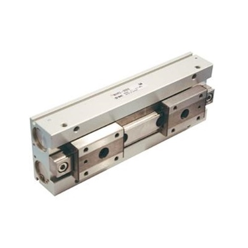 Product image MHF2-8D1