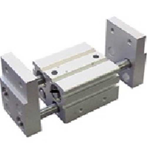 Product image MHL2-20D2