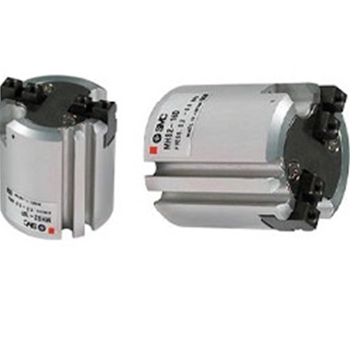 Product image MHS2-50D