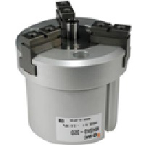 Product image MHSH3-25D