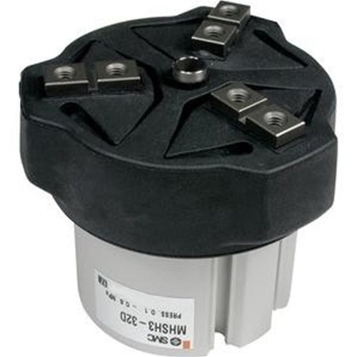 Product image MHSHJ3-80DB