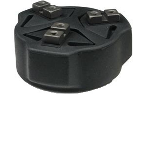 Product image MHSJ3-J80S