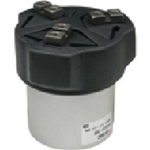 Product image MHSJ3-25D