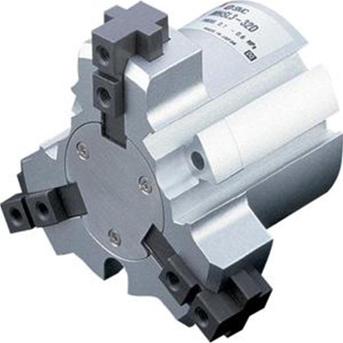 Product image MHSL3-16D