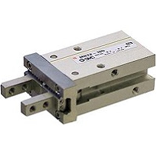 Product image MHZ2-16D