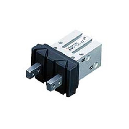 Product image MHZJ2-6S