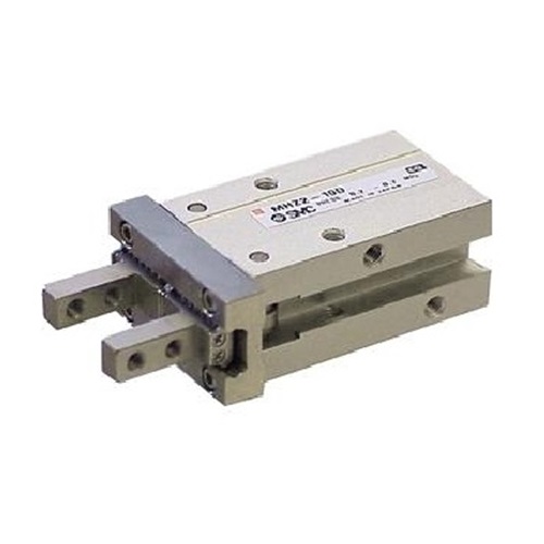 Product image MHZL2-10S