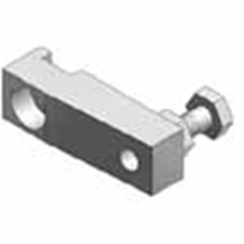 Product image MK-A020