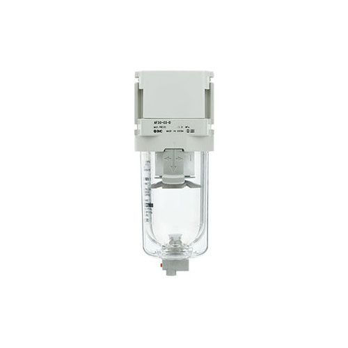 Product image AF40-F04-D