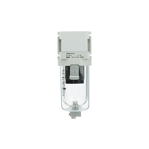 Product image AFD20-F02-D