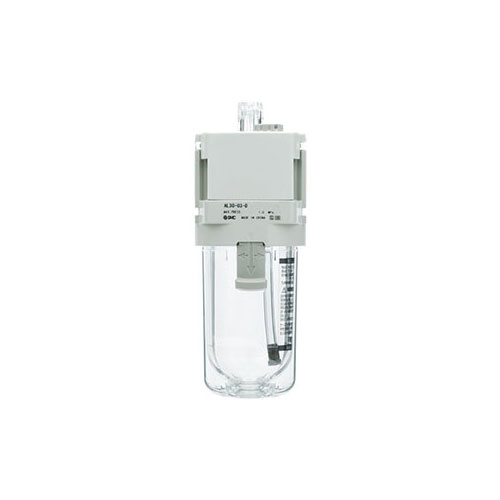Product image AL20-F02-D