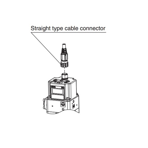 Product image P398020-500-3