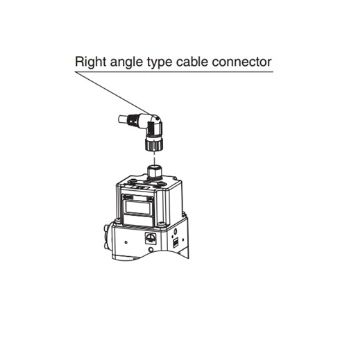 Product image P398020-501-3