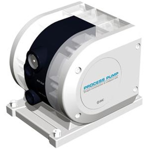 Product image PA3310-F03-B