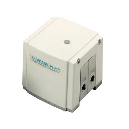Product image PAX1112-F02