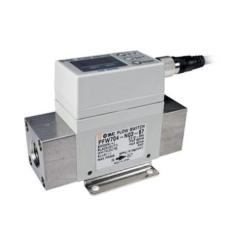 Product image PF2W704-F03-67