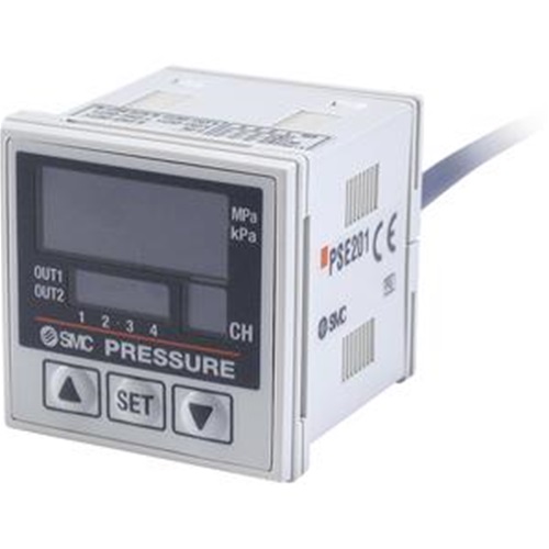 Product image PSE201-A4C