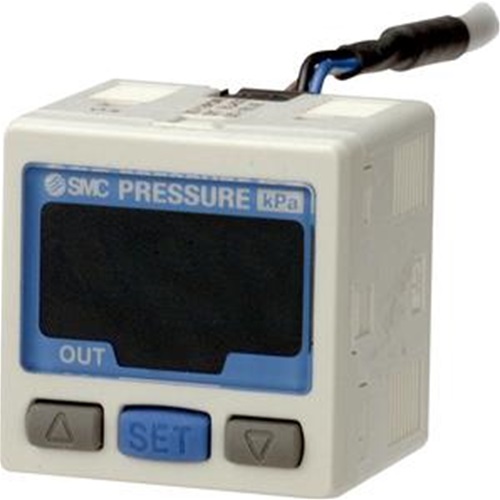 Product image PSE303