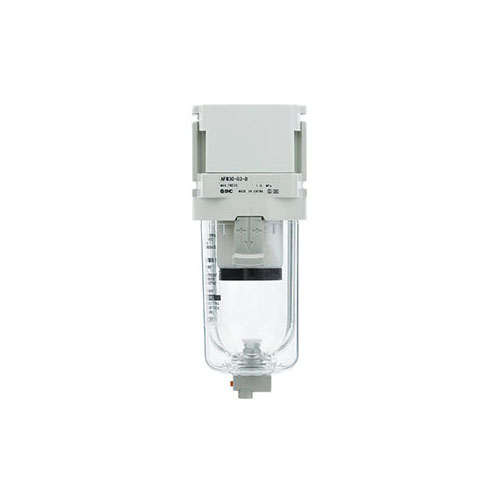 Product image AFM20-F02-D