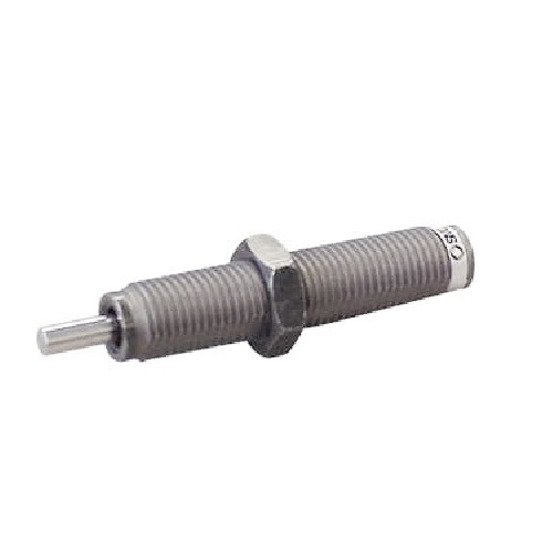 Product image MXS-BS25