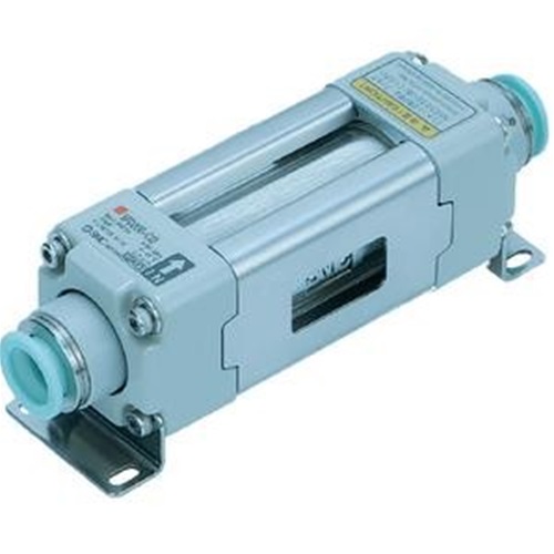 Product image SFD200-F02