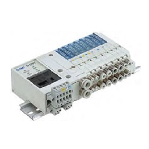 Product image SJ3000-00-P