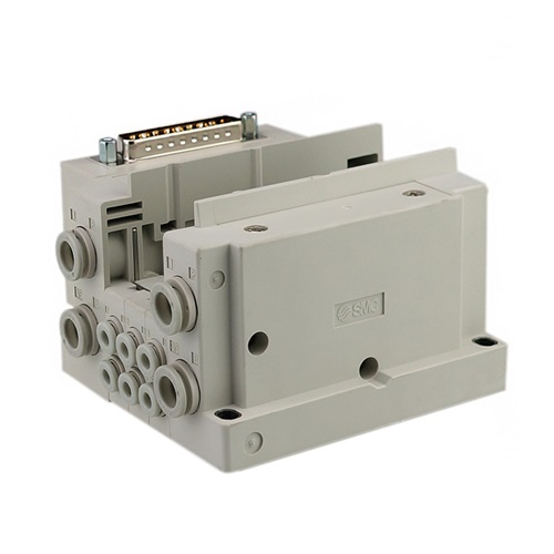 Product image SS5Y3-10F1-02D-C6