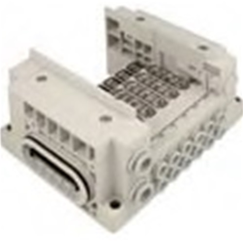 Product image SS5Y3-10S0-02D-C6