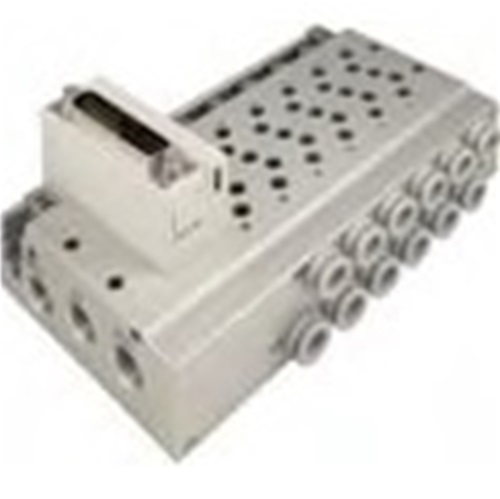 Product image SS5Y3-50F1-04D-C6F