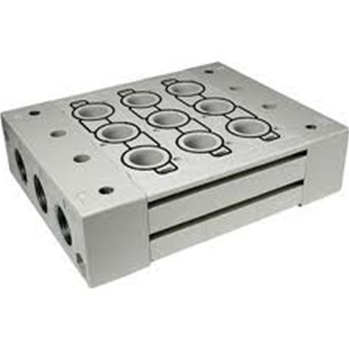 Product image SS5Y9-23-02-00F-Q