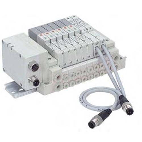 Product image SS5V1-16FD1-02D-C6