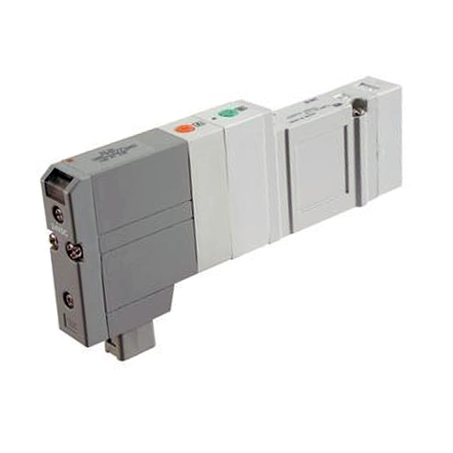 Product image SJ3260-5CU-C6