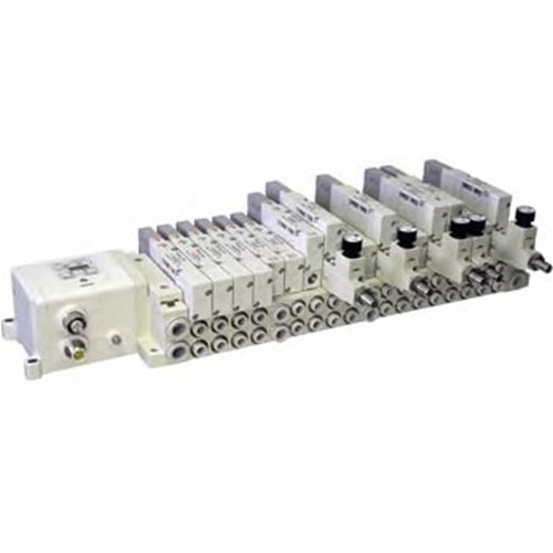 Product image SV2100-5FU